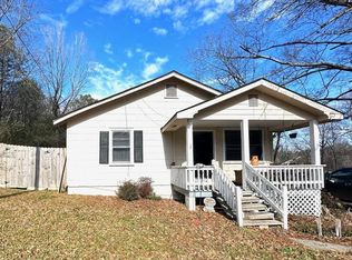 3572 Kellogg Creek Rd, Acworth, GA 30102