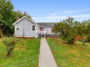 117 Cottage Rd, Carmel, NY 10512