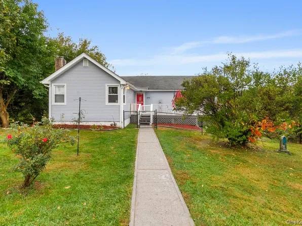 117 Cottage Road, Carmel, NY 10512