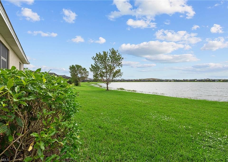 16159 Bonita Landing Cir, Bonita Springs, FL 34135 Zillow
