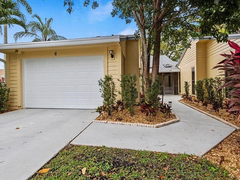 6691 S Pine Ct — Photo 29