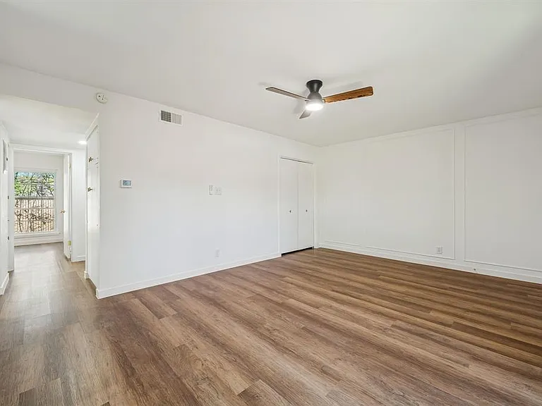 7801 Shoal Creek Blvd #150 — Photo 7