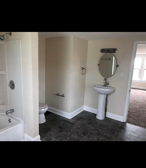 5150 Denlinger Rd — Photo 15