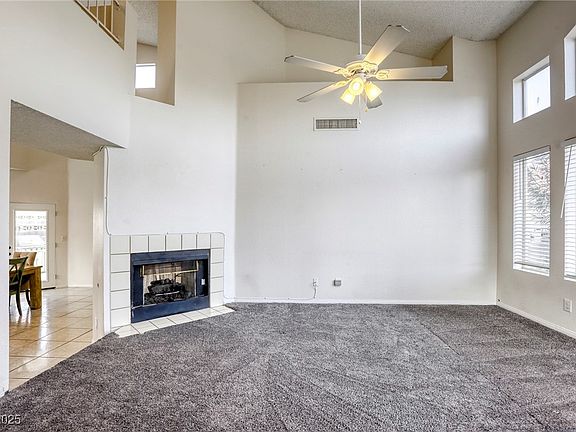 4th image of 6544 Old Oxford Ave