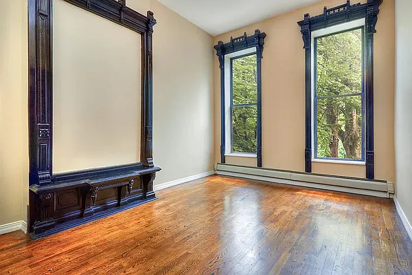 Rented by Station Cities | media 23