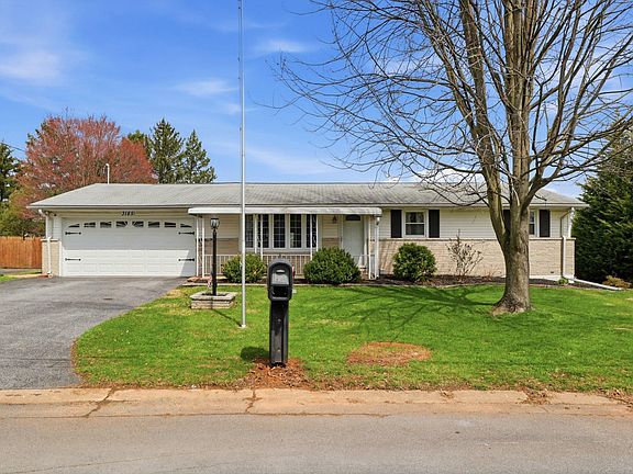 2nd image of 3185 Lehr Dr