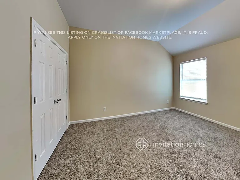 9782 Sinclair Ln — Photo 16