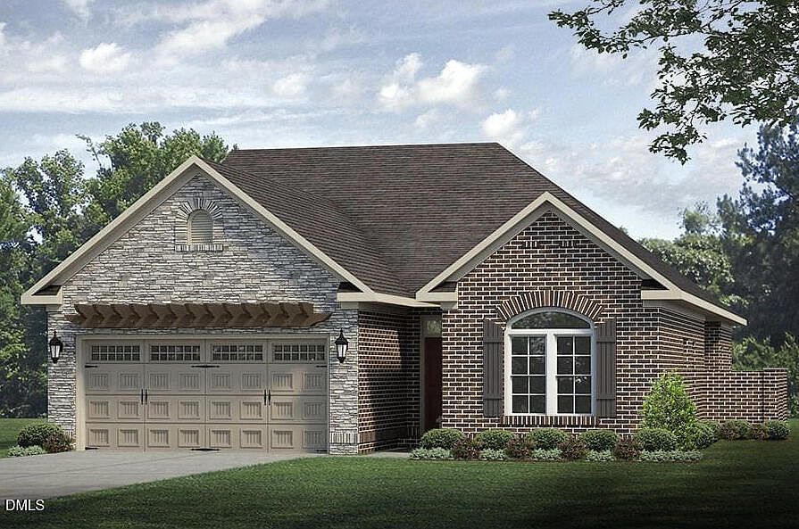1st image of 292 Dunvegan Ln #1