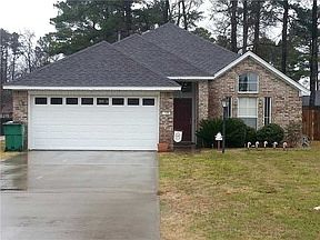 1st image of 128 Satinwood Cir