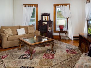182 High St #1, Brattleboro, VT 05301