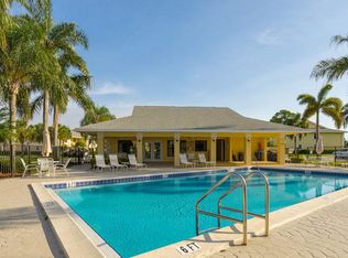 1121 Keystone Dr APT D, Jupiter, FL 33458