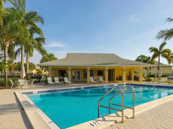 1121 Keystone Drive #D, Jupiter, FL 33458