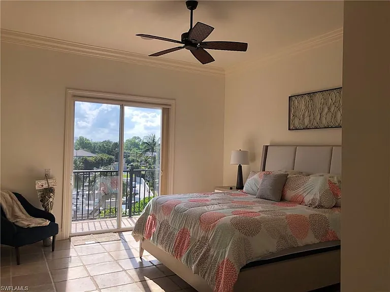 1400 Gulf Shore Blvd N #310 — Photo 19