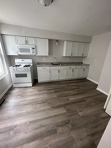 812 Wall St #1 Photo 1