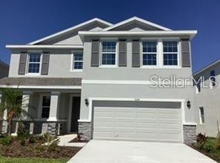 5324 Grove Mill Loop, Bradenton, FL 34211