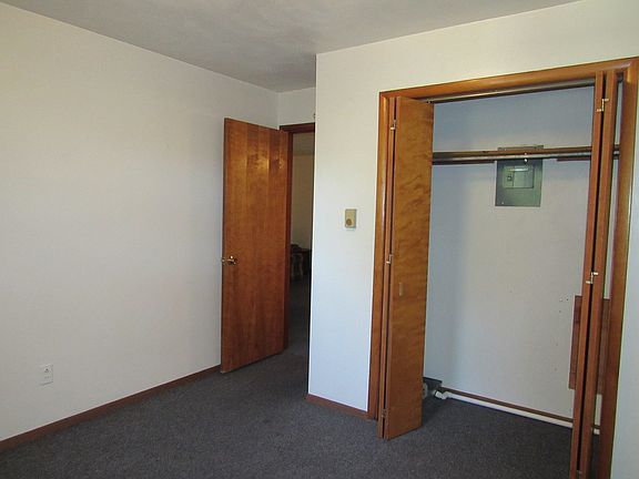 4th image of 875 Fairview Ave APT A3