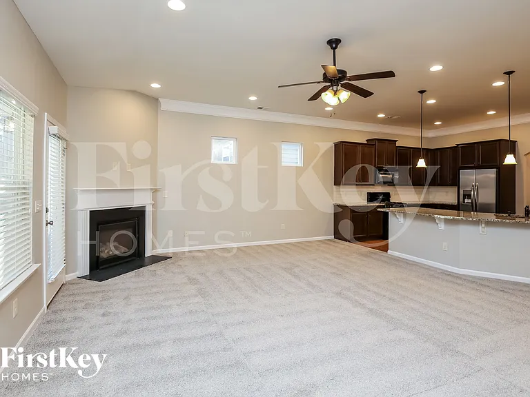 159 Stone Manor Ct — Photo 4
