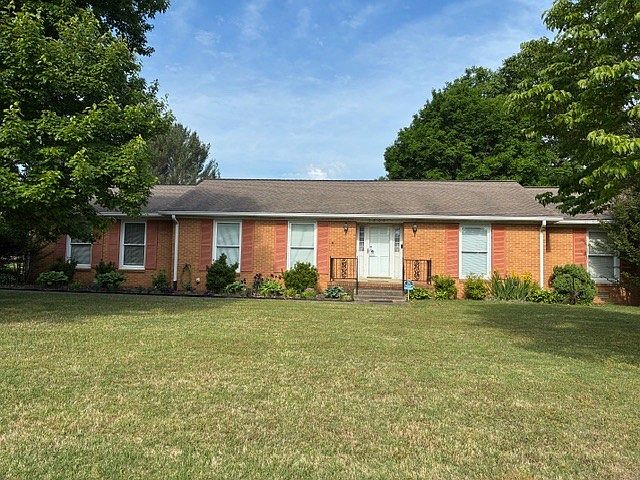 1st image of 2803 Morgan Rd