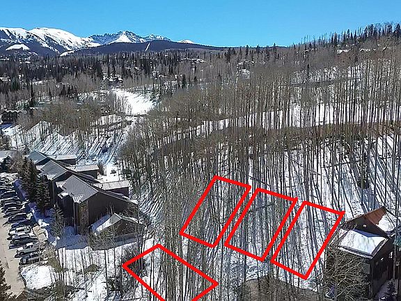 2nd image of 304 Adams Ranch Rd #5