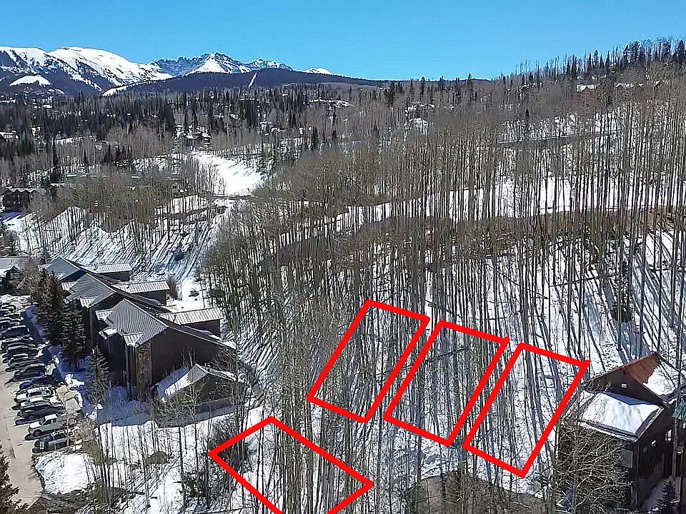 1st image of 304 Adams Ranch Rd #8