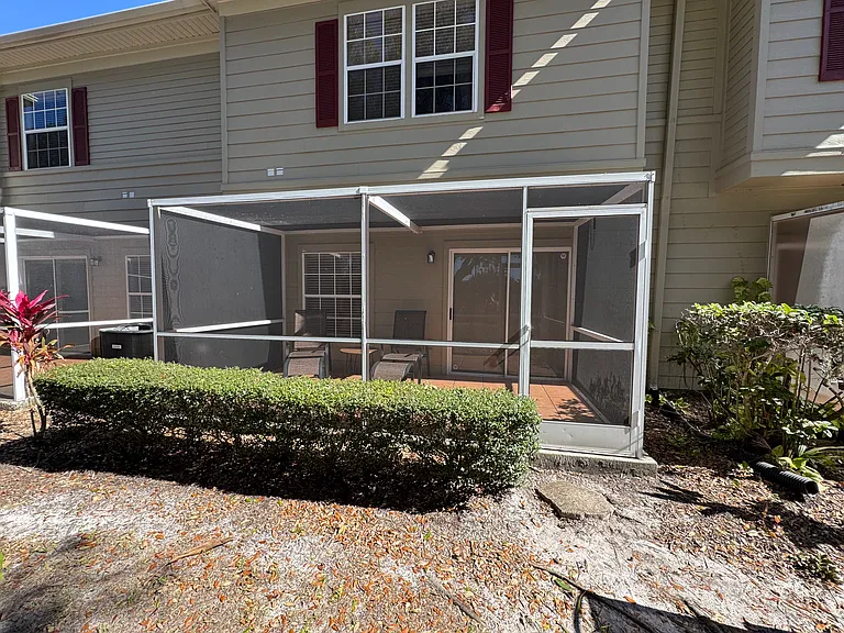 7702 Plantation Cir — Photo 23