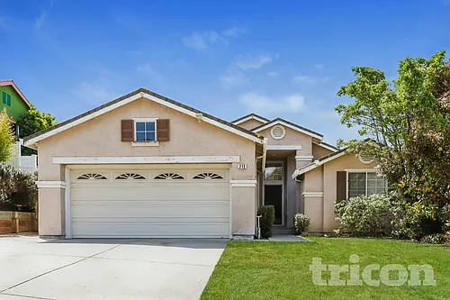 213 Jana Way Photo 1