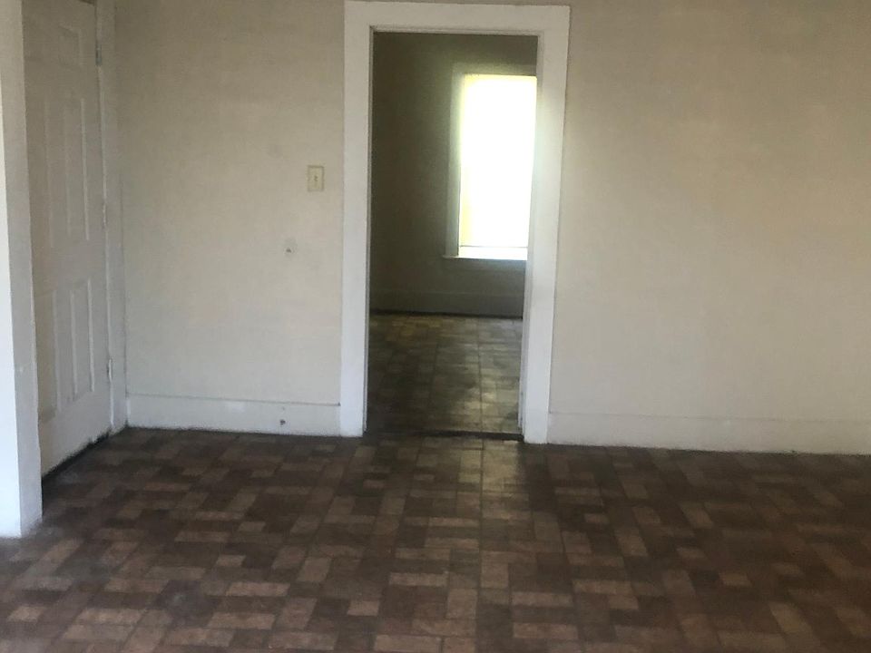 2416 McQuade St, Jacksonville, FL 32209 Zillow