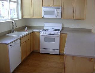 2nd image of 2658 E Alluvial Ave APT 105