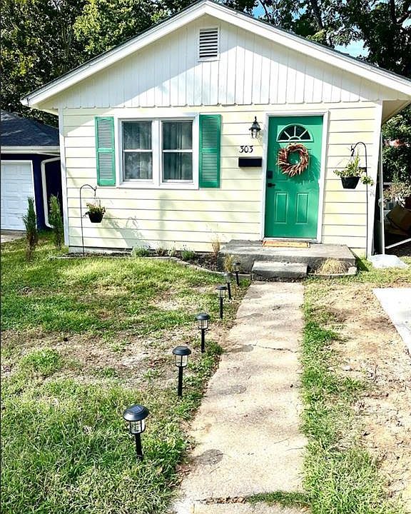 1st image of 303 McGoodwin Ave