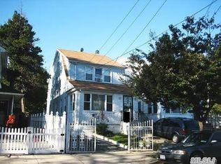 10980 141st St, Jamaica, NY 11435