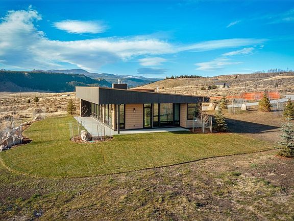 2nd image of 28 Elk Meadows Ranch Rd