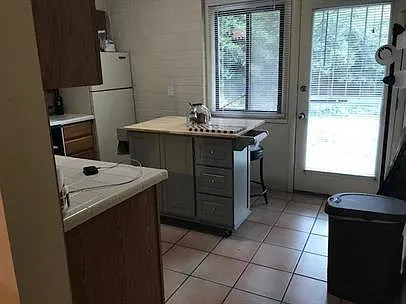 599 N Darwin St — Photo 41