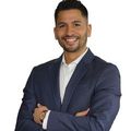 Fabian Candelario