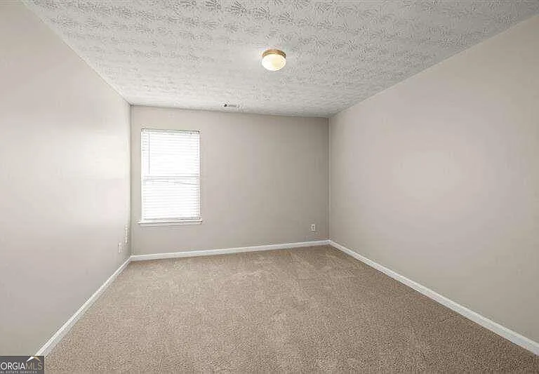 37 Providence Oak Ln — Photo 15