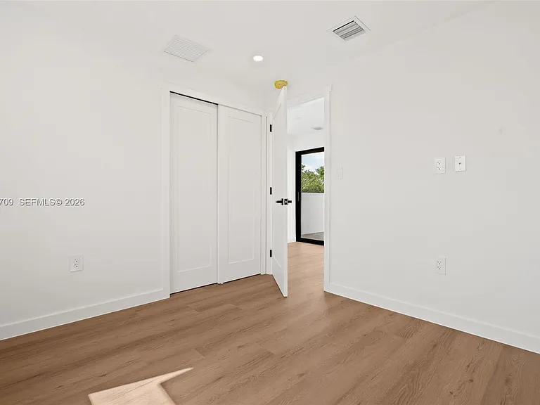 728 NW 55th Ter #728 — Photo 18