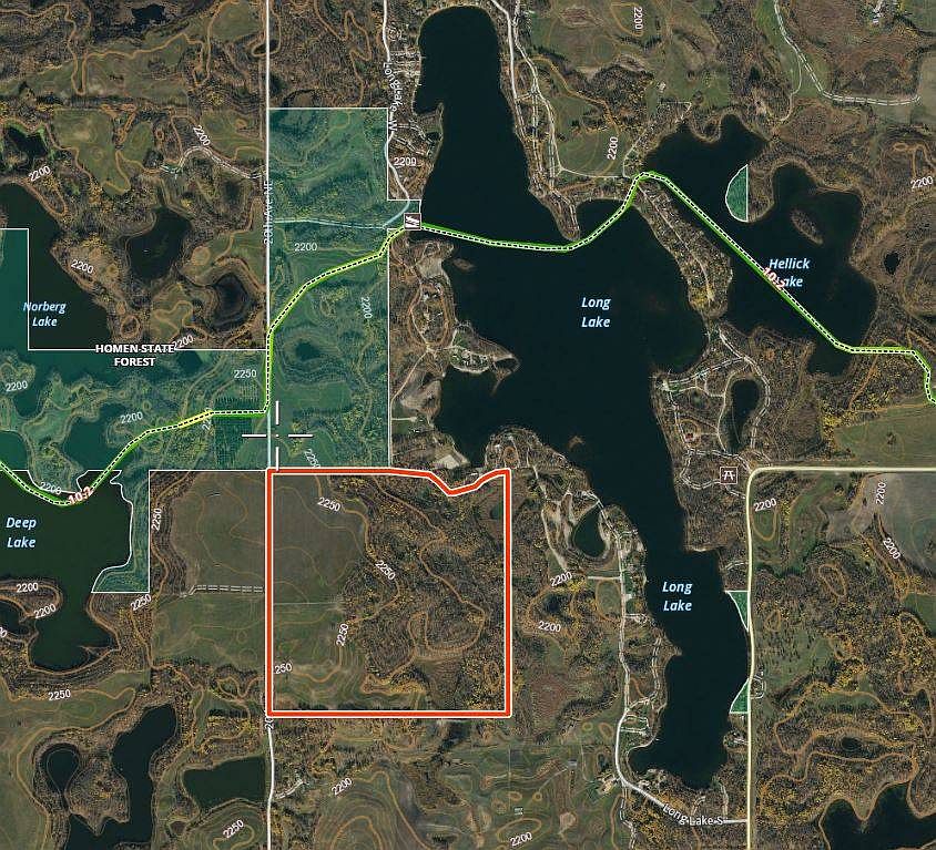 20 Ave Ne, Bottineau, ND 58318 Zillow