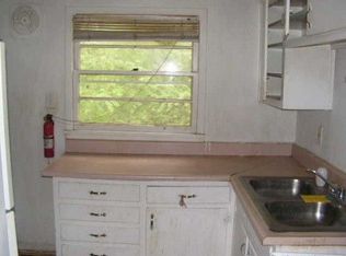 330 Fairburn Rd NW, Atlanta, GA 30331