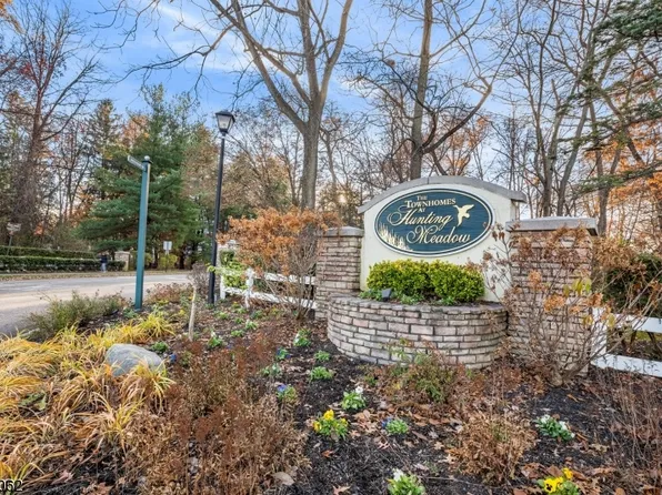 25 Allister Ct, Lincoln Park Boro, NJ 07035