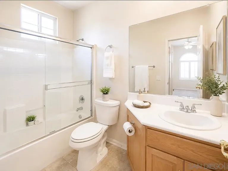 391 Camino Carta — Photo 11