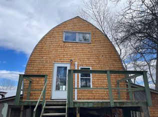 2074 East St, Bridport, VT 05734