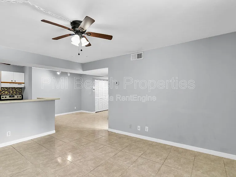 3995 W McNab Rd #205B — Photo 14