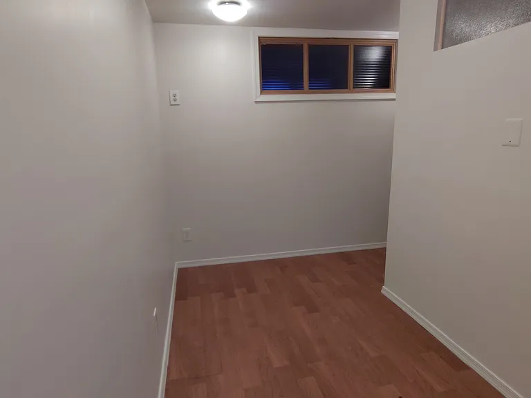 1607 Page St — Photo 11