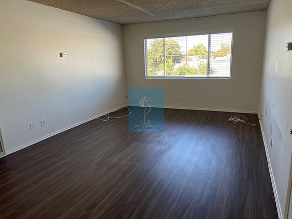 5th image of 4111 W Rosecrans Ave APT 11