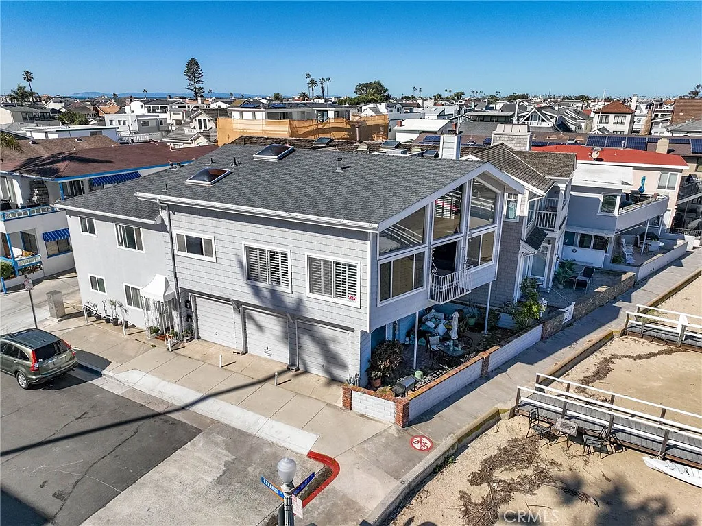 1 bed, 420 sqft, $3,000 — Photo 1