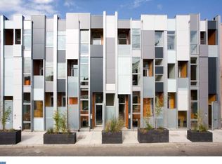 145 Laurel St UNIT B, Philadelphia, PA 19123
