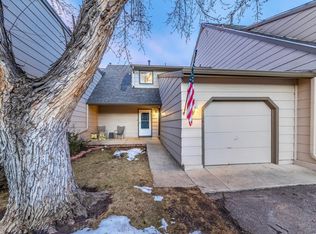 8004 W Spanish Peak, Littleton, CO 80127