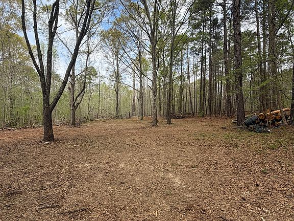 2nd image of 0 Oak Rd