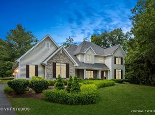 39W245 Cranston Rd, Saint Charles, IL 60175