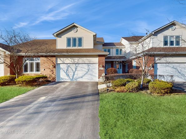 18714 Wren Cir, Mokena, IL 60448