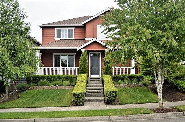 1st image of 1904 24th Ave NE